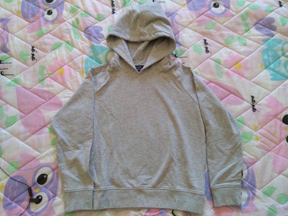Sweat  Criança...