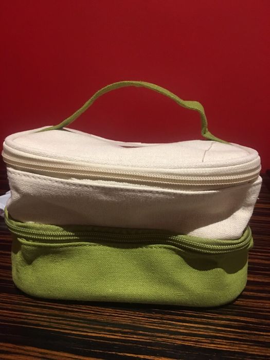 Necessaire-novo