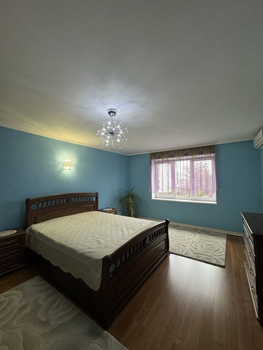 Продаж 2-к квартири ЦЕНТР вул. Незалежності м. Камʼянка-Бузька