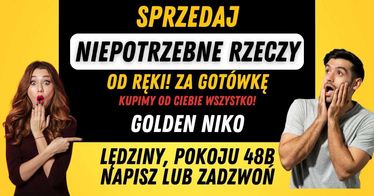 Gitara klasyczna Santos Martinez SM44 + Futerał + Stojak