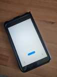 Samsung GALAXY TAB Active 3 8.0" ( T575) 4/64GB 4G ( LTE ) + Rysik