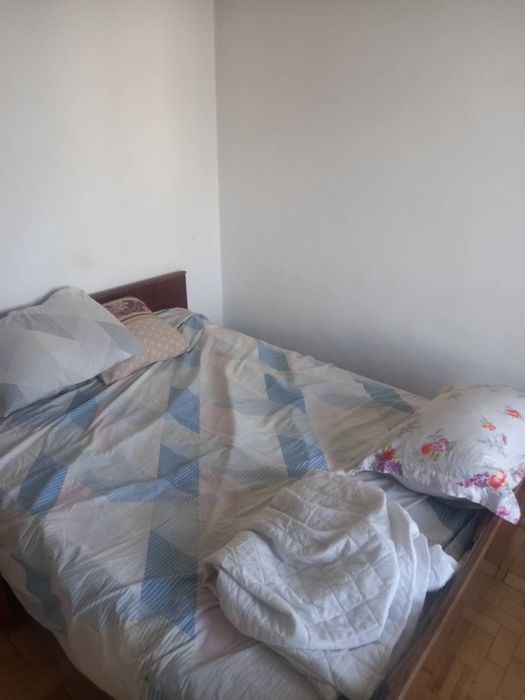 Квартира в оренду, вул 15 квітня