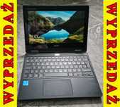 Laptop Tablet 2w1 Acer Spin B3 N6000 11,6'' 8GB|128GB Win 10 PRO Dotyk