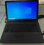 Ноутбук HP 3168NGW