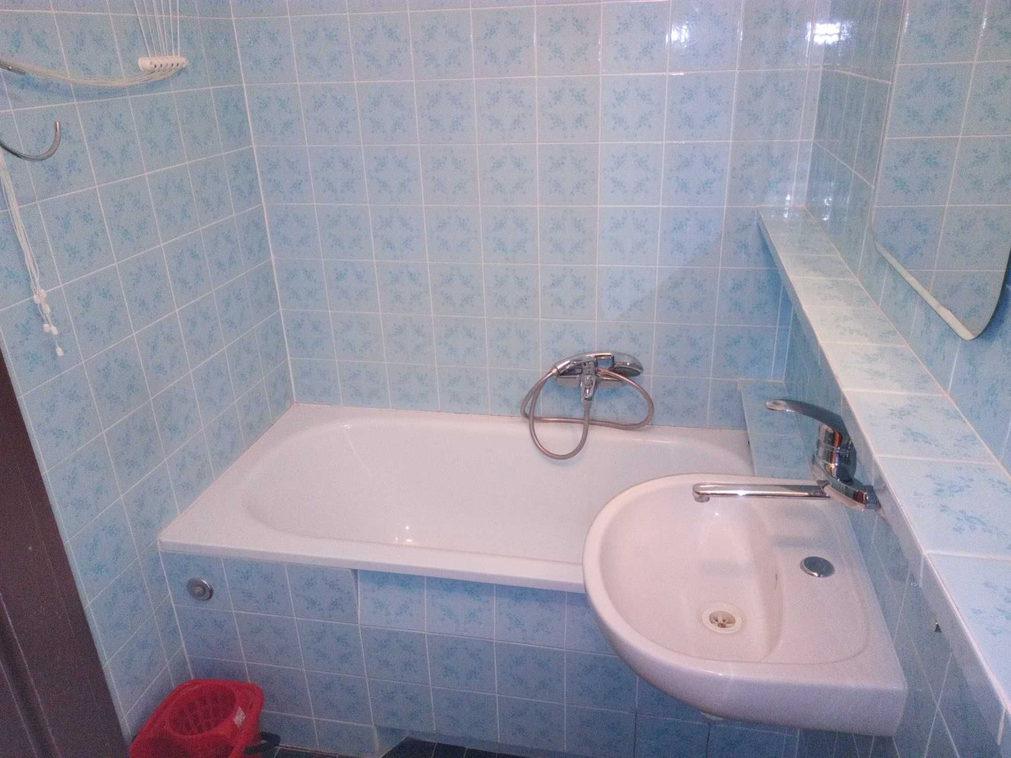 Pokój jednoosobowy na Gagarina 122 5 min od UMK