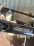 Radio Pioneer mvh-s300bt BLUETOOTH
