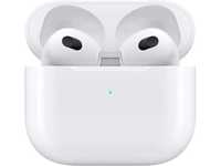 APPLE Airpods 3 Geração Selados