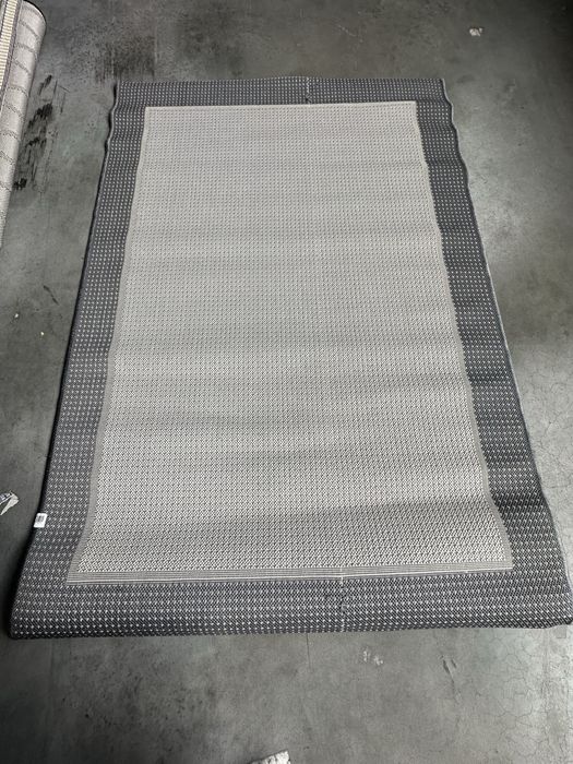 Розпродаж,уцінка килими,коври,палас.