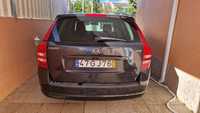 Kia Ceed SW 1.6 CRDI