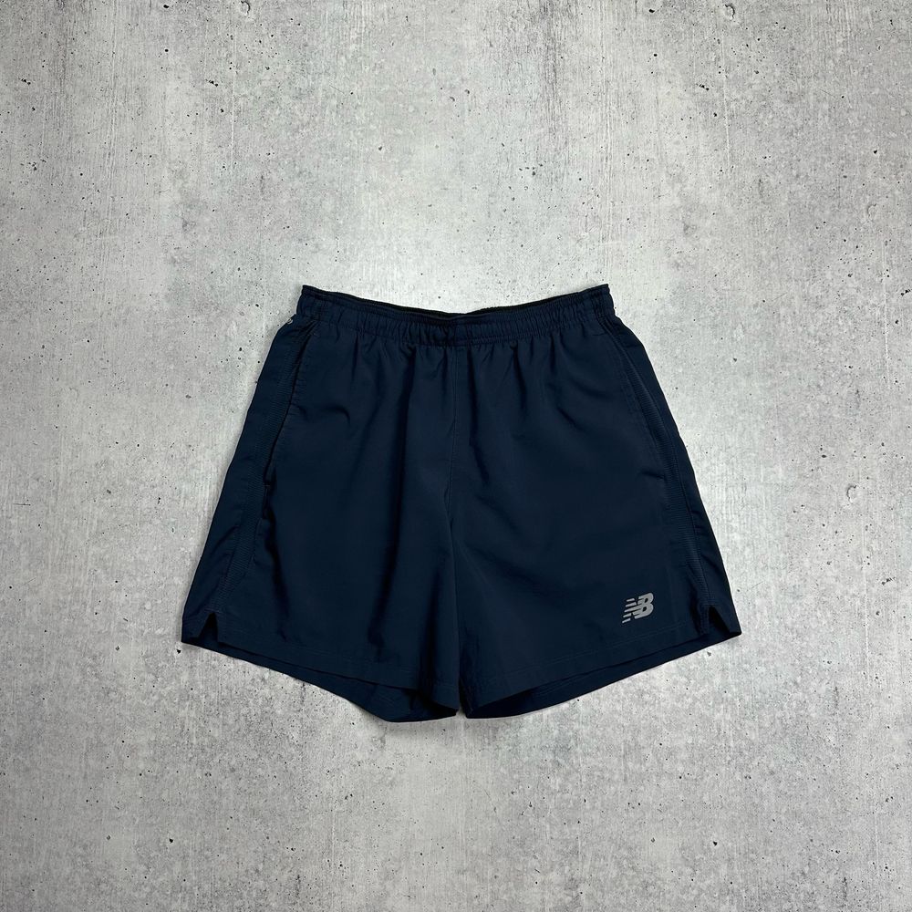 Спортивные шорты New Balance размер S