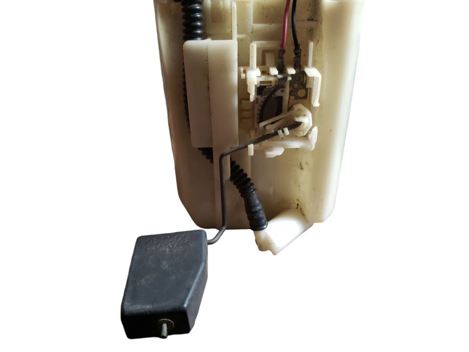 Бензонасос Honda JAZZ 1.3 2001-2008 17708SAA0031 разборка