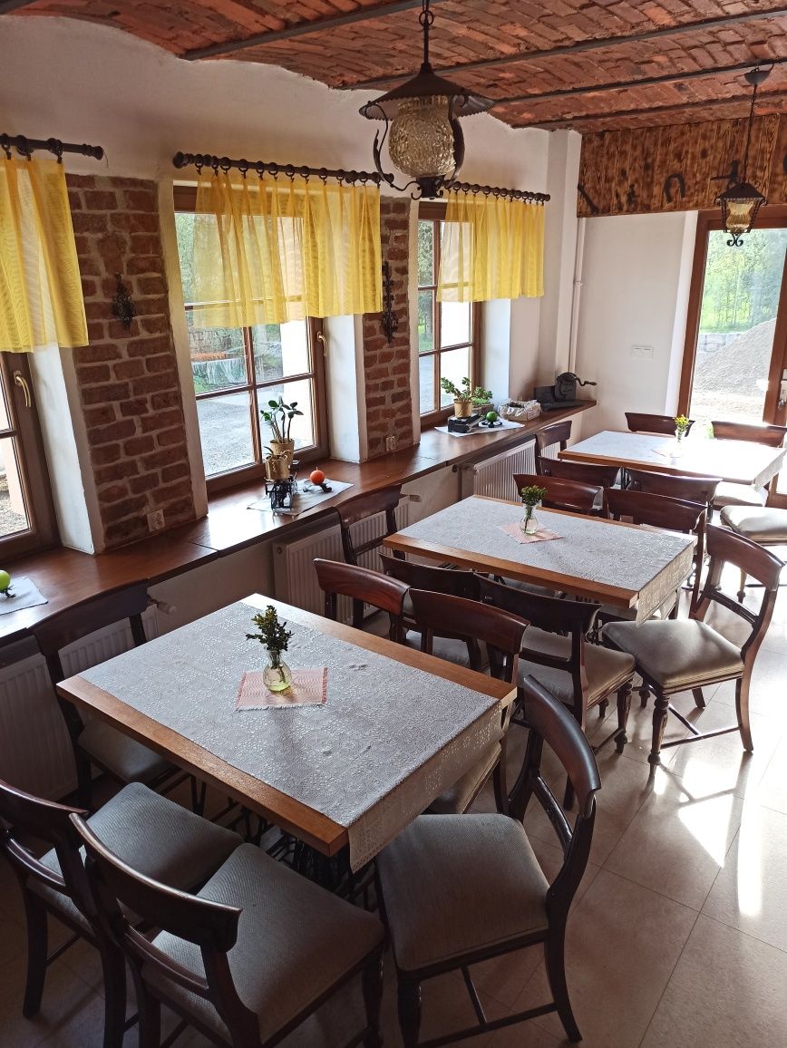 Noclegi Góry Stołowe, noclegi Radków, pokoje apartamenty w Radkowie