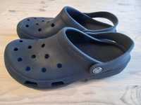 Crocs M5 W7 rozmiar 37