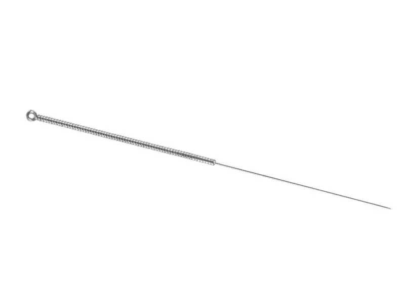 Czyścik igła do dyszy 0.4mm Druk 3D Anycubic Ender Bambulab Creality