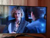 Telewizor Samsung 40 cali ue40j5100aw