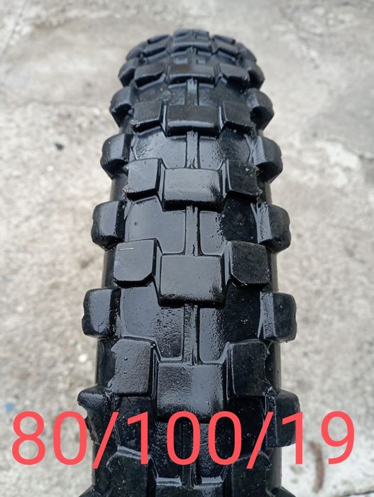 120/90/18.Mitas.і(16.19.21)