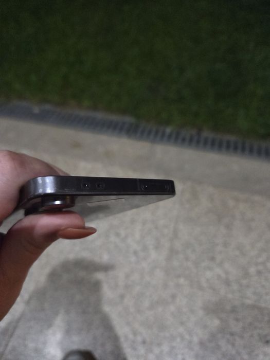 Samsung S24 FE 256gb