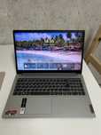 Lenovo ideapad 1