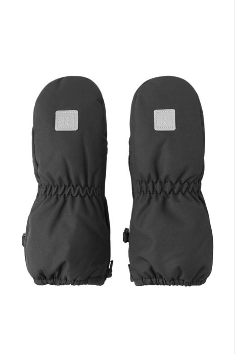 Рукавички reima 0-12 місяців нові