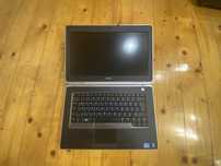 Dell 6420 потужний терміново!