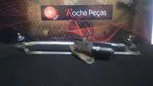 Motor De Limpa Vidros Rover 75 (Rj)