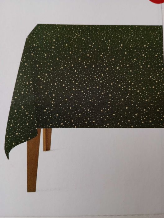 Obrus Home &You 145x220 cm