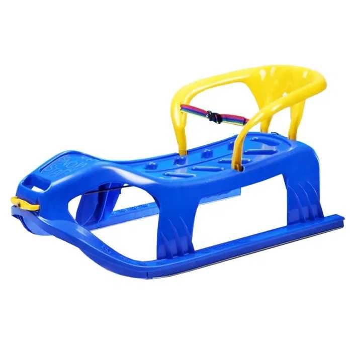 Зимова продукція Marmat(Польща)ОРИГІНАЛ.ОПТ та РОЗДРІБ.