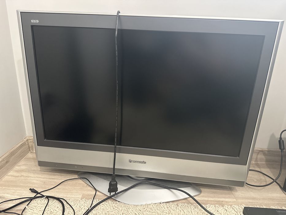 Telewizor Panasonic 32 cale