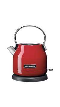 Електрочайник KitchenAid 5KEK1222EER 1,25 л