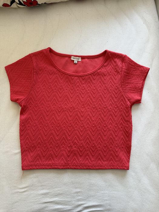 Koszulka River Island