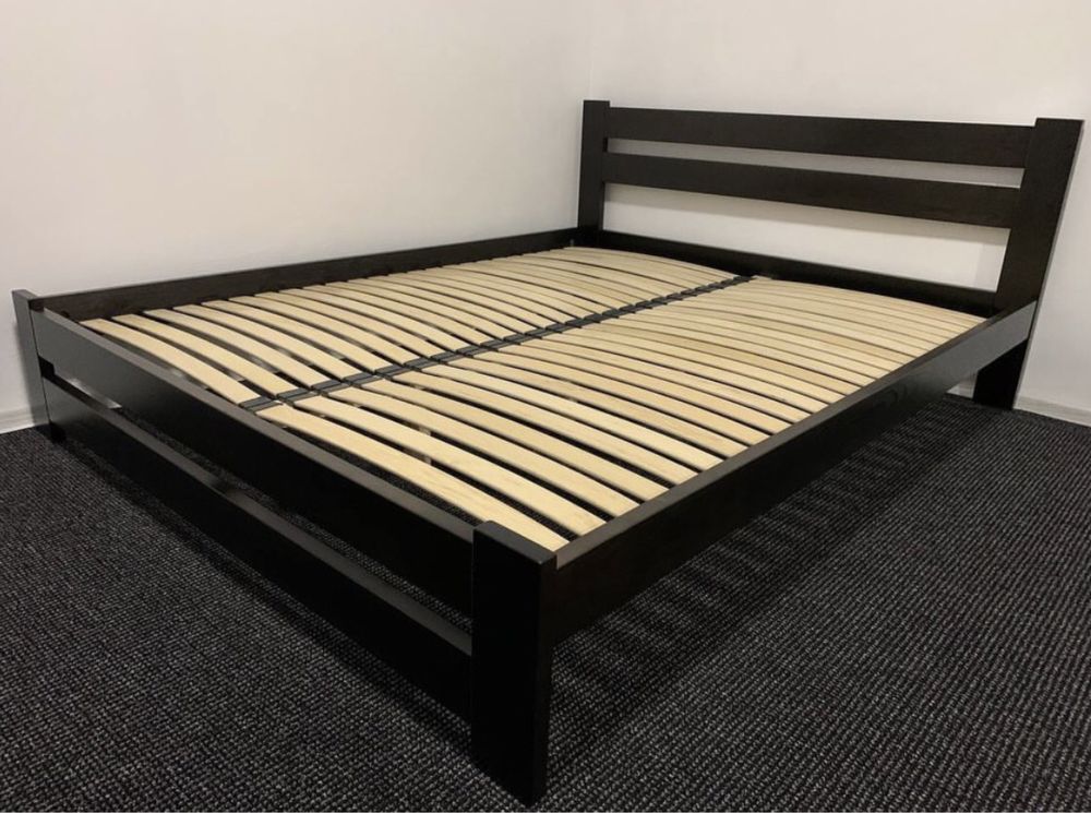 Ліжко(кровать) 180х200