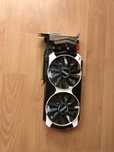 Karta graficzna msi gtx 970 oc