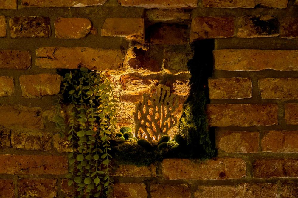 Masaż relaksacyjny, orientalny, sesja spa, autorskie