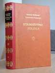 Starożytna Polska. Reprint z roku 1844