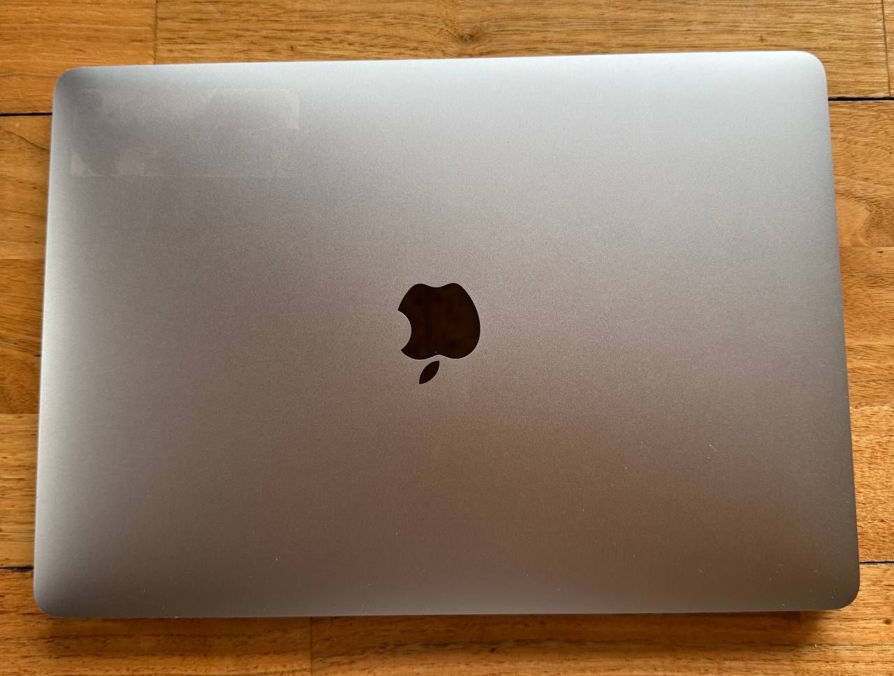 Apple Macbook Pro 2016 512/16