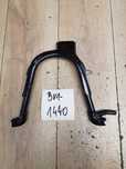Stopka centralna Honda PX50  50500-197-890ZA