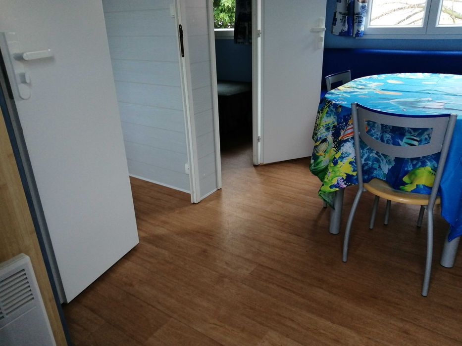 Alugo para festas (eventos)