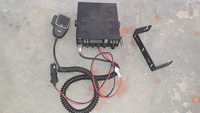 CB Radio TTI 880