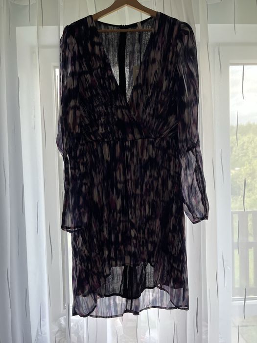 Nowa sukienka Pulz Jeans 42