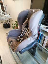 Cadeira de bebé universal Romer 9-18kg