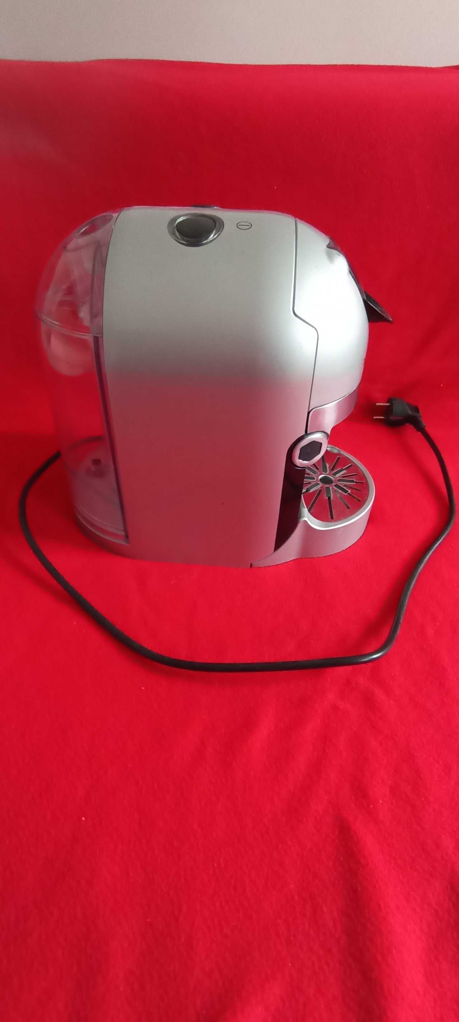 Ekspres Zepter Zespresso Cafe