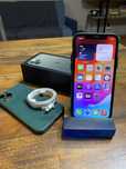 Продам Apple Iphone 11 pro 256gb