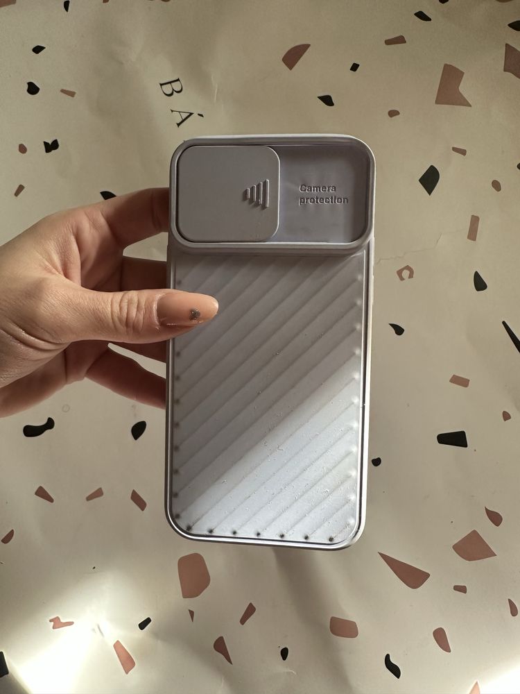Чохли iphone 12/12 pro айфон 12/12 про