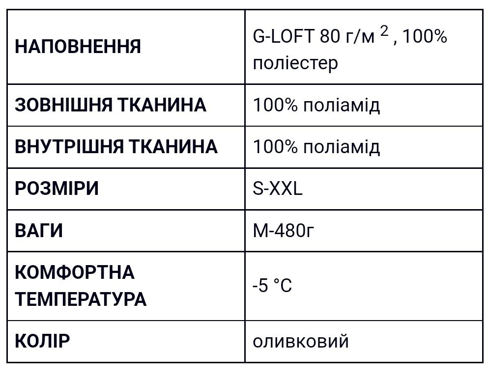 carinthia lig 4.0 куртка, штани