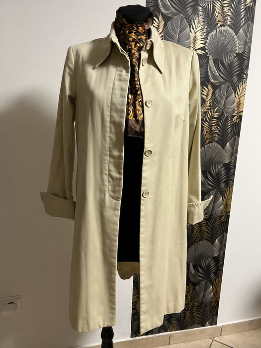 Casaco/ vestido HM