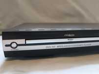 Sprawny dvd cd player