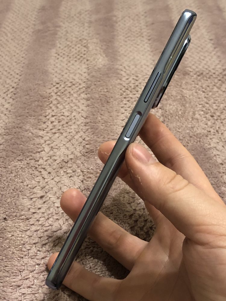 Телефон Huawei Nova 9 SE 8/128gb