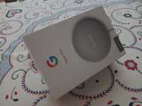 Nest Mini - Google