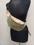 Nerka L handmade