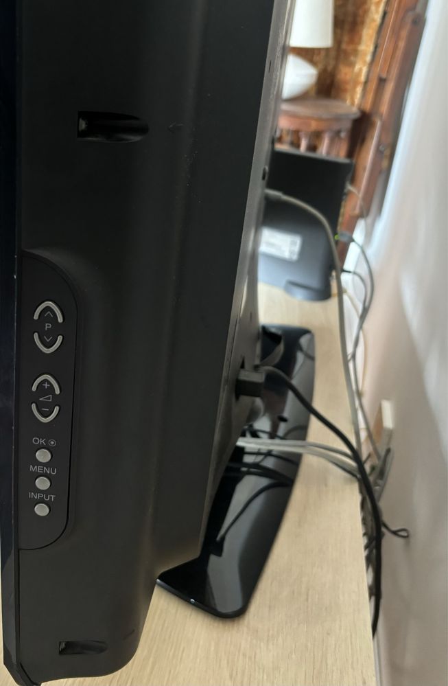 Televisao LG 95cm